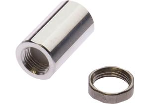 IPF ELECTRONIC AY000056