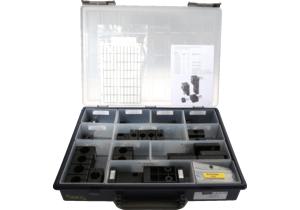 IPF ELECTRONIC AY000057