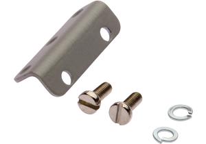 IPF ELECTRONIC AY000058