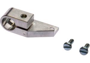 IPF ELECTRONIC AY000059