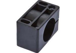 IPF ELECTRONIC AY000061