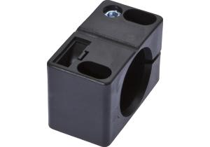 IPF ELECTRONIC AY000062