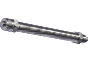 IPF ELECTRONIC AY000063