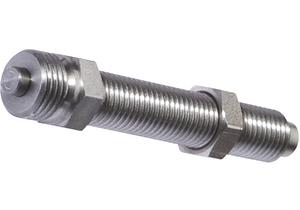 IPF ELECTRONIC AY000064