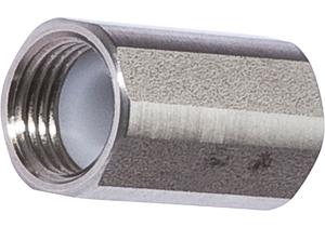 IPF ELECTRONIC AY000065