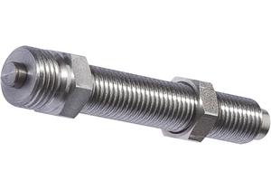 IPF ELECTRONIC AY000067