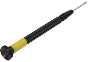 IPF ELECTRONIC AY000070