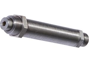 IPF ELECTRONIC AY000074