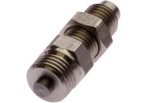 IPF ELECTRONIC AY000077