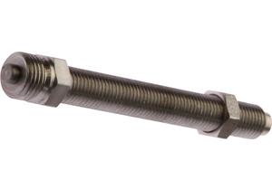 IPF ELECTRONIC AY000080