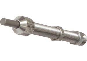 IPF ELECTRONIC AY000081