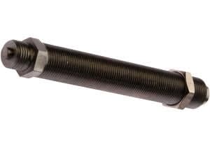 IPF ELECTRONIC AY000082