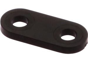 IPF ELECTRONIC AY000083