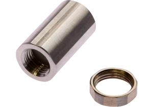 IPF ELECTRONIC AY000087