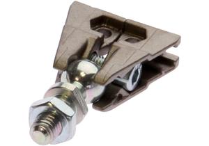 IPF ELECTRONIC AY000088