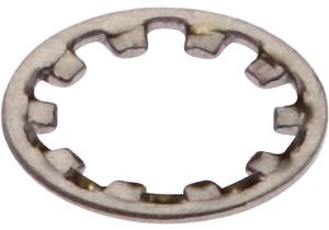 IPF ELECTRONIC AY000097