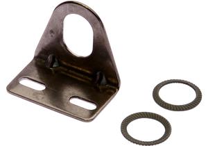 IPF ELECTRONIC AY000099