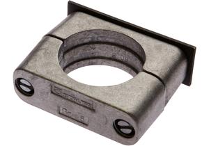 IPF ELECTRONIC AY000102