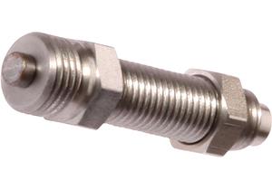 IPF ELECTRONIC AY000106