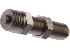 IPF ELECTRONIC AY000107