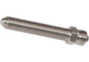 IPF ELECTRONIC AY000108