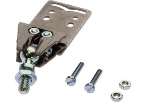 IPF ELECTRONIC AY000116