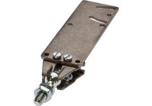 IPF ELECTRONIC AY000118