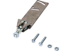 IPF ELECTRONIC AY000119