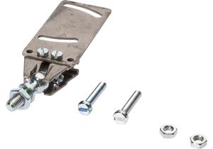 IPF ELECTRONIC AY000120