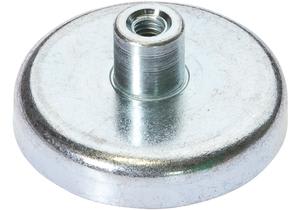 IPF ELECTRONIC AY000128