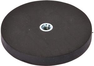 IPF ELECTRONIC AY000129