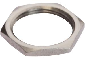 IPF ELECTRONIC AY000133