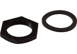 IPF ELECTRONIC AY000134