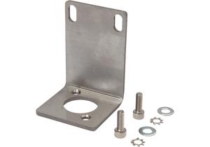 IPF ELECTRONIC AY000135