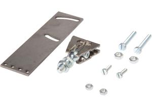 IPF ELECTRONIC AY000138