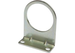 IPF ELECTRONIC AY000140