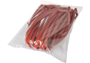 IPF ELECTRONIC AY000141