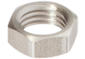 IPF ELECTRONIC AY000142