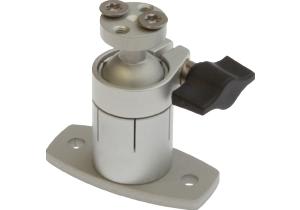 IPF ELECTRONIC AY000143