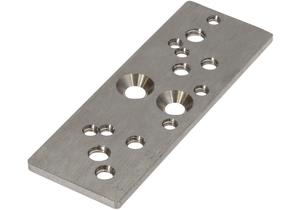 IPF ELECTRONIC AY000144