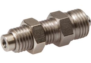 IPF ELECTRONIC AY000146