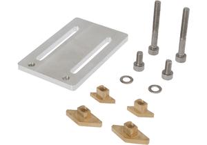 IPF ELECTRONIC AY000148