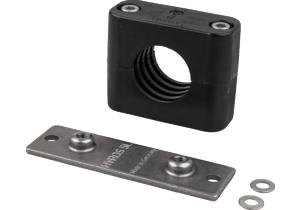 IPF ELECTRONIC AY000151