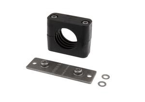 IPF ELECTRONIC AY000152