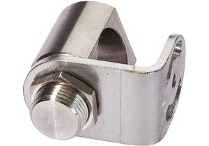 IPF ELECTRONIC AY98C074