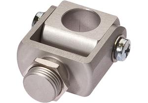 IPF ELECTRONIC AY98C075