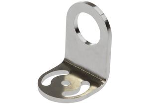 IPF ELECTRONIC AY98C739