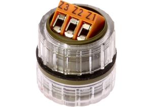 IPF ELECTRONIC AZ000003