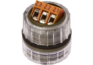 IPF ELECTRONIC AZ000006