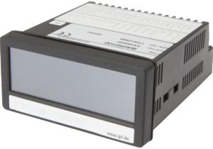 IPF ELECTRONIC BA050100